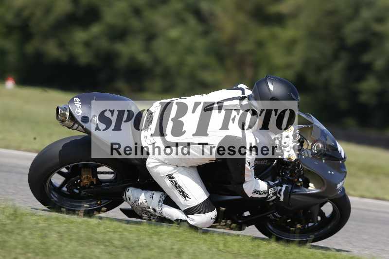 /44 09.08.2025 Plüss Moto Sport ADR/Freies Fahren/2